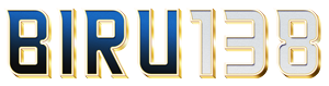 Logo BIRU138